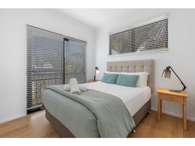 29 Redondo Avenue, Miami QLD 4220