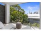 29 Redondo Avenue, Miami QLD 4220