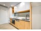 805/28-30 Second Avenue, Broadbeach QLD 4218
