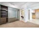 805/28-30 Second Avenue, Broadbeach QLD 4218