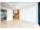 805/28-30 Second Avenue, Broadbeach QLD 4218