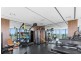 805/28-30 Second Avenue, Broadbeach QLD 4218