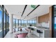 805/28-30 Second Avenue, Broadbeach QLD 4218