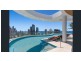 805/28-30 Second Avenue, Broadbeach QLD 4218