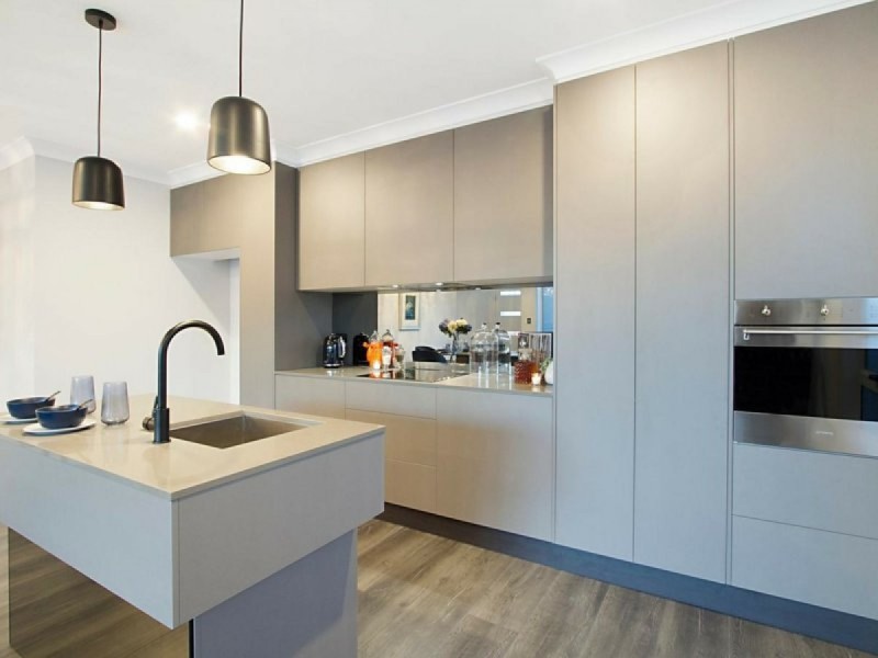 5/14 Mason Street, Southport QLD 4215