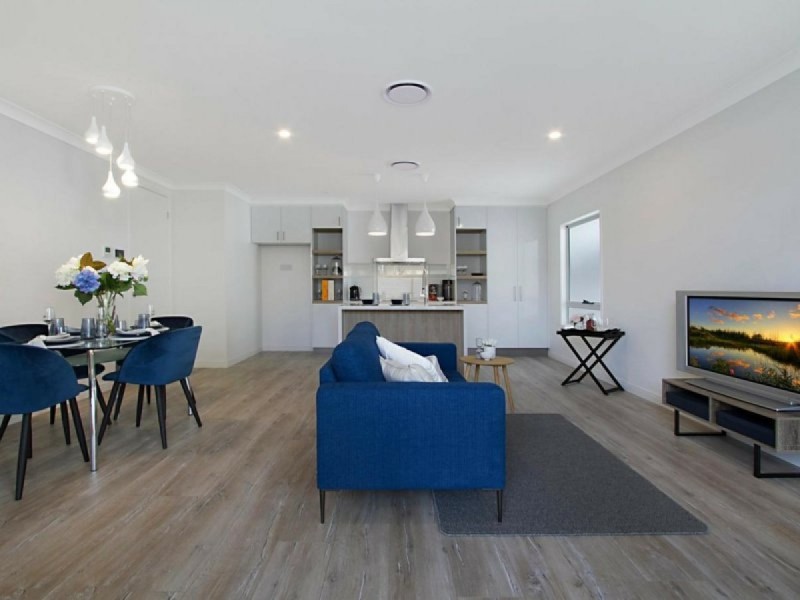 5/14 Mason Street, Southport QLD 4215