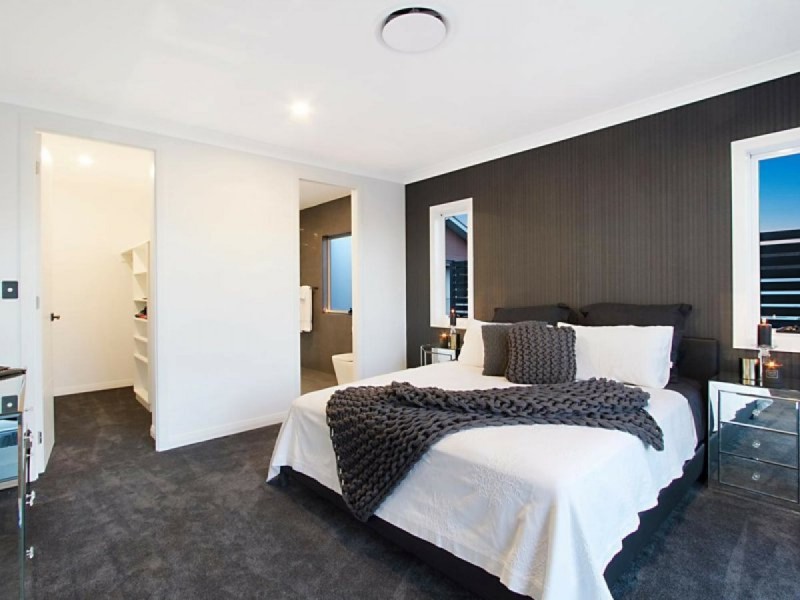 5/14 Mason Street, Southport QLD 4215