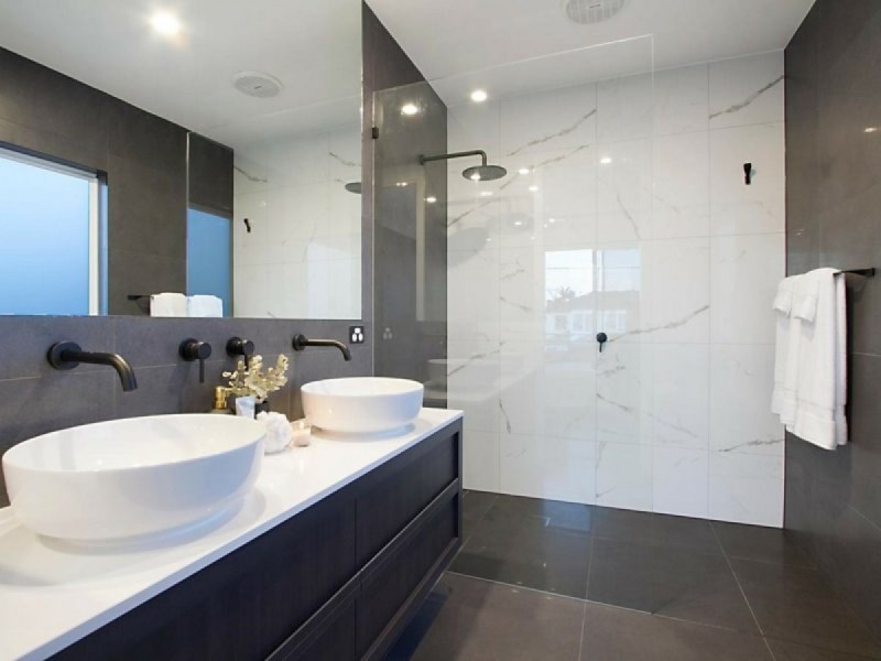 5/14 Mason Street, Southport QLD 4215