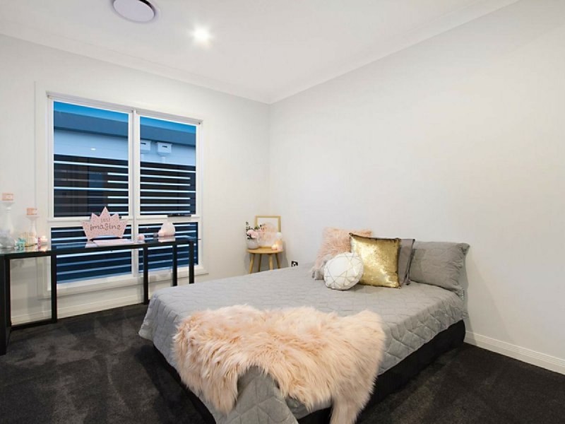 5/14 Mason Street, Southport QLD 4215