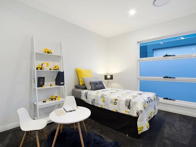 5/14 Mason Street, Southport QLD 4215