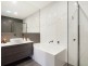 5/14 Mason Street, Southport QLD 4215