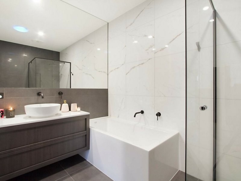 5/14 Mason Street, Southport QLD 4215