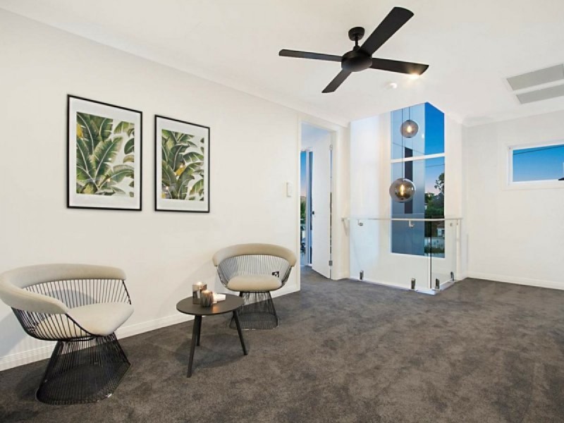 5/14 Mason Street, Southport QLD 4215