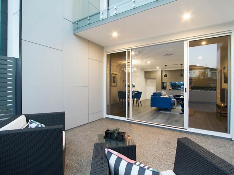 5/14 Mason Street, Southport QLD 4215