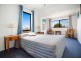 4/18 Sunshine Boulevard, Broadbeach Waters QLD 4218