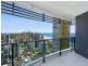 13001/1 Oracle Boulevard, Broadbeach QLD 4218