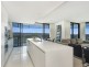 13001/1 Oracle Boulevard, Broadbeach QLD 4218