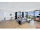 503/3-7 Twenty Fourth Avenue, Palm Beach QLD 4221