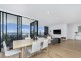 503/3-7 Twenty Fourth Avenue, Palm Beach QLD 4221
