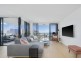 503/3-7 Twenty Fourth Avenue, Palm Beach QLD 4221