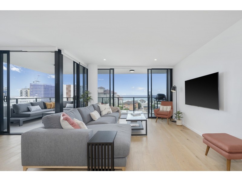 503/3-7 Twenty Fourth Avenue, Palm Beach QLD 4221