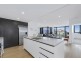 503/3-7 Twenty Fourth Avenue, Palm Beach QLD 4221