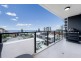 503/3-7 Twenty Fourth Avenue, Palm Beach QLD 4221