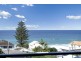 503/3-7 Twenty Fourth Avenue, Palm Beach QLD 4221