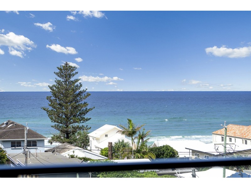 503/3-7 Twenty Fourth Avenue, Palm Beach QLD 4221