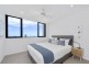 503/3-7 Twenty Fourth Avenue, Palm Beach QLD 4221