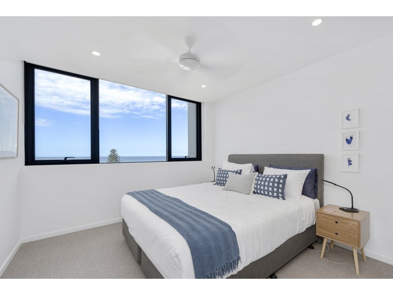 503/3-7 Twenty Fourth Avenue, Palm Beach QLD 4221