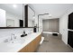 503/3-7 Twenty Fourth Avenue, Palm Beach QLD 4221