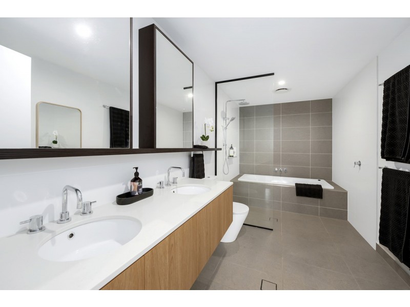503/3-7 Twenty Fourth Avenue, Palm Beach QLD 4221