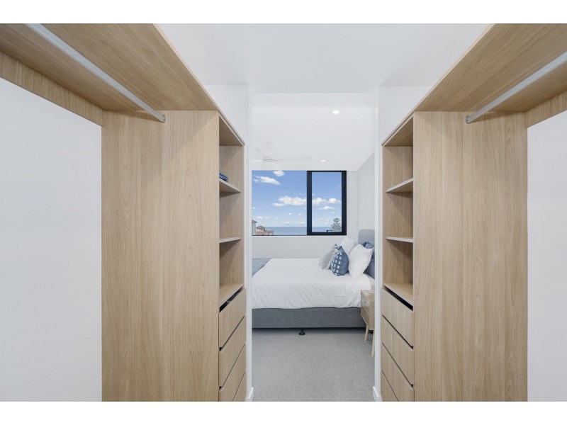 503/3-7 Twenty Fourth Avenue, Palm Beach QLD 4221