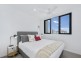 503/3-7 Twenty Fourth Avenue, Palm Beach QLD 4221