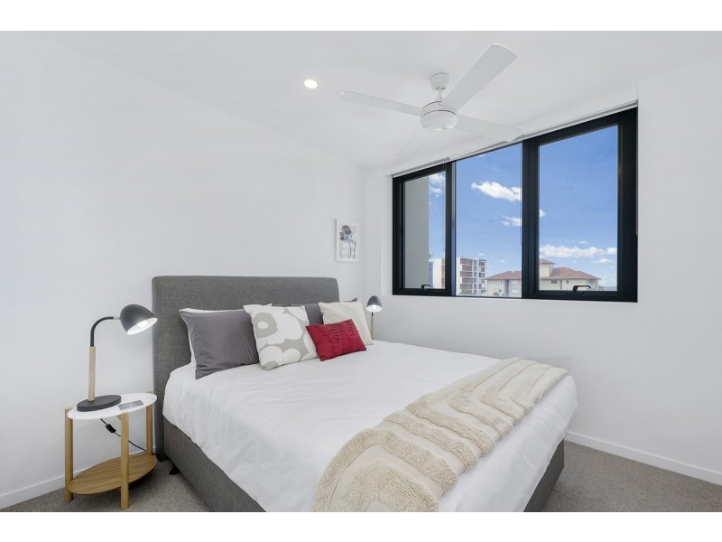 503/3-7 Twenty Fourth Avenue, Palm Beach QLD 4221