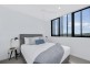 503/3-7 Twenty Fourth Avenue, Palm Beach QLD 4221