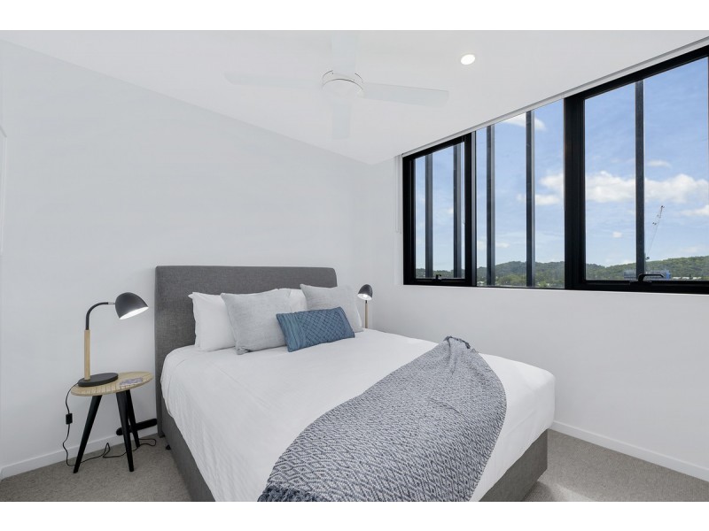 503/3-7 Twenty Fourth Avenue, Palm Beach QLD 4221