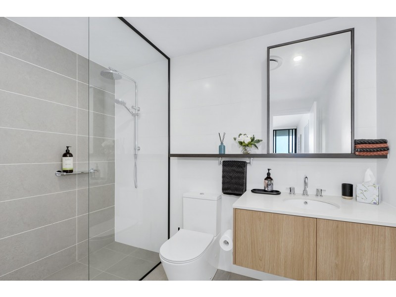 503/3-7 Twenty Fourth Avenue, Palm Beach QLD 4221