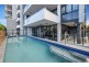 503/3-7 Twenty Fourth Avenue, Palm Beach QLD 4221