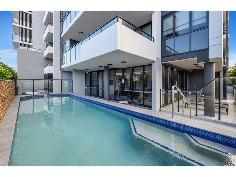 503/3-7 Twenty Fourth Avenue, Palm Beach QLD 4221