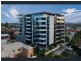 503/3-7 Twenty Fourth Avenue, Palm Beach QLD 4221