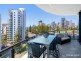 704/95 Old Burleigh Road, Broadbeach QLD 4218