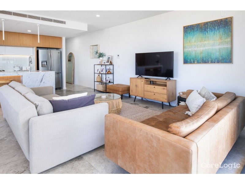 704/95 Old Burleigh Road, Broadbeach QLD 4218