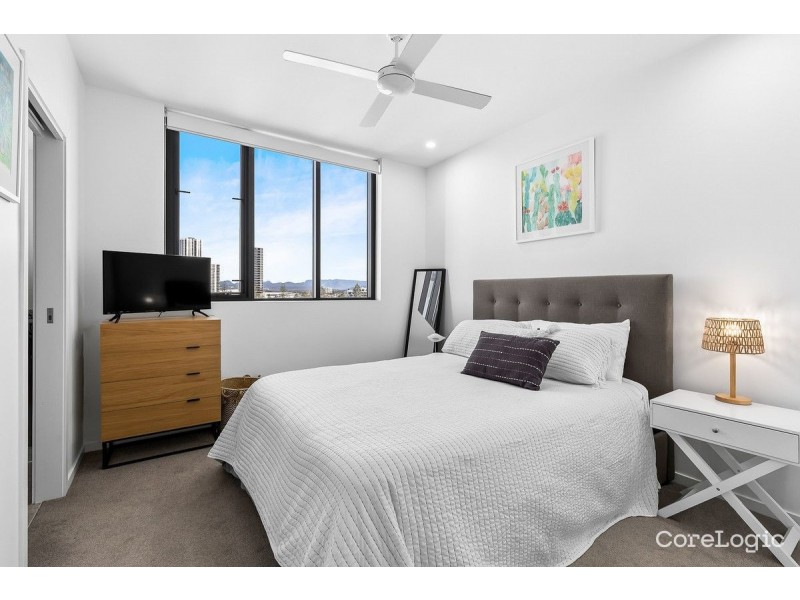 704/95 Old Burleigh Road, Broadbeach QLD 4218