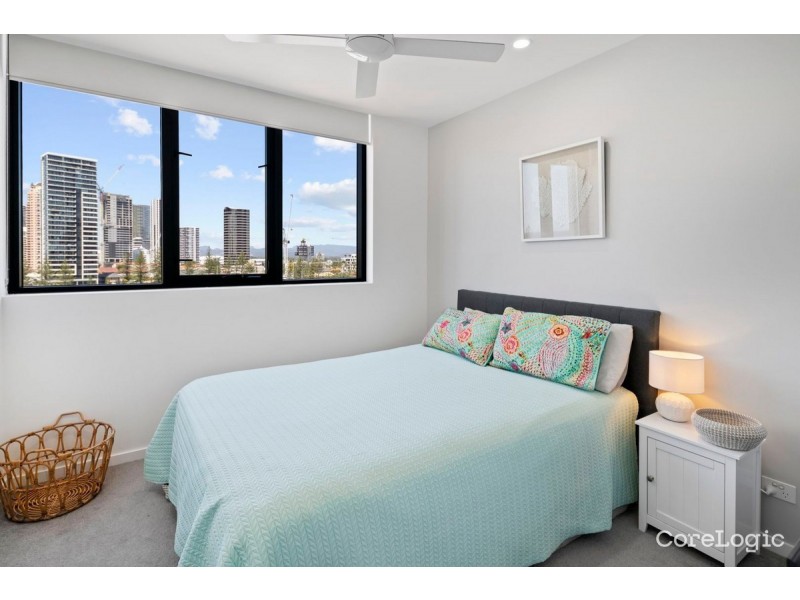 704/95 Old Burleigh Road, Broadbeach QLD 4218