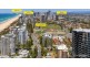 704/95 Old Burleigh Road, Broadbeach QLD 4218