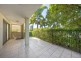 1/3 Tate Street, Southport QLD 4215
