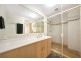 1/3 Tate Street, Southport QLD 4215