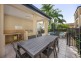 1/3 Tate Street, Southport QLD 4215